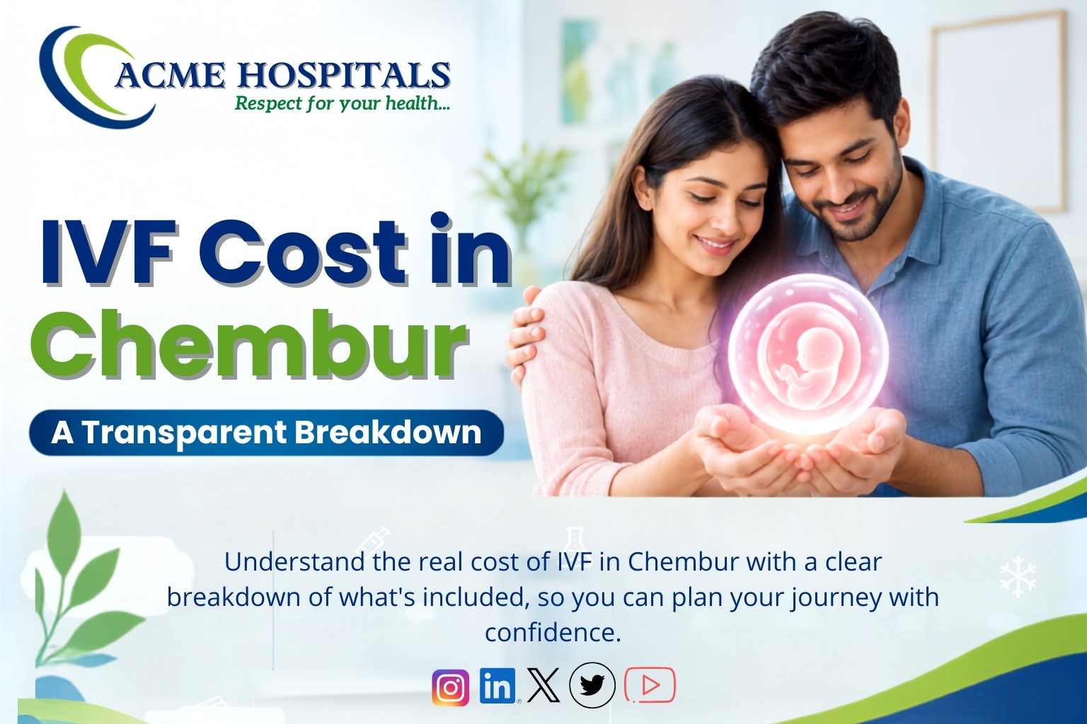 IVF-Cost-in-Chembur